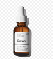 THE ORDINARY Retinol 0.2% in Squalane (30ml) - Image 1