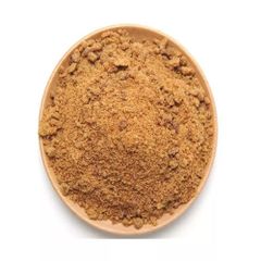 Bulk brown sugar supply available for wholesale buyers and distributors - Image 3