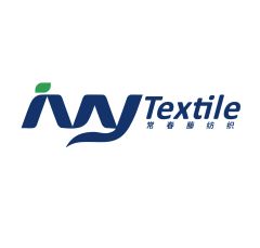 Wuxi Ivy Textile Co., Ltd.