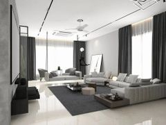 Full House Interior Design Service - Image 5