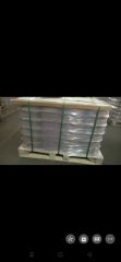Factory Price1 2 1 Galvanized PVC Coated Welded Wire Mesh - Image 2