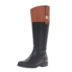 Latest Design Horse Riding Boots for Women - Image 1