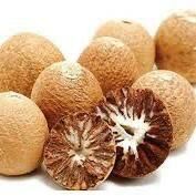 Vietnam Betel Nut - Bulk Supply Best price Free tax – product photo 6, product detail gallery