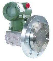 4-20mA Output Differential Pressure Transmitter - Image 4