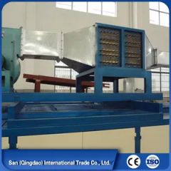 Customized Paper Laminating Machine Honeycomb Board Making Machine - Image 3