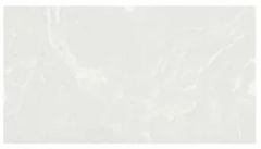 Customization White Calacatta Artificial Stone Marble - Image 6