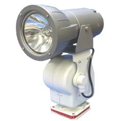 Remote Contorl Boat Search Light - Image 2