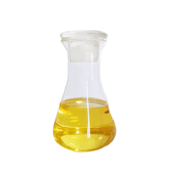 Refined Corn oil / sunflower oil – product photo 5, product detail gallery