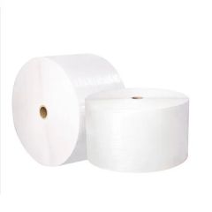 Thermal Direct Top Coated Label Self Adhesive Paper in Jumbo Rolls - Image 3