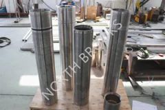 CO2 Supercritical Extraction Machine for Rose Oil Ylang Ylang - Image 4