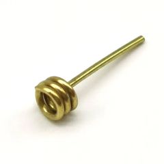Precision Touch Sensor Compression Spring for Enhanced Performance - Image 4