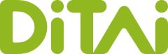 Zhang Zhou DITAI Import & Export Trade Co., Ltd.