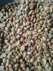 ARABICA COFFEE BEANS - Image 2