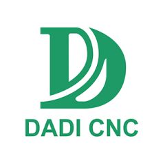 Shandong Dadi Cnc Mechanical Equipment Co., Ltd.