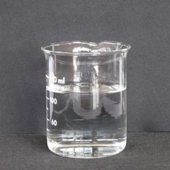 Concrete Hardner Lithium Silicate Trademark grcc Origin Shanghai HS Code 2839900090 Type Cement Hardner Port: Shanghai, - Image 1