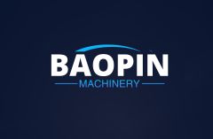 Zhengzhou BaoPin Machinery Co., Ltd.
