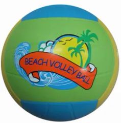 High Qualityindoor - Outdoor Sports Volleyball Ball Stress Ball Size 5 Rubber Balls to Play Volleyball - Image 5