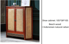 We have all types of kitechen furniture - Image 1
