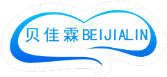 Jiangsu Beijialin International Trade Co., Ltd.