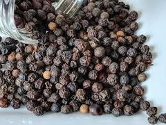 Black Con pepper – product photo 2, product detail gallery