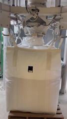 Vietnam Jasmine Rice 5% Broken - Long Grain Fragrant White Rice for Export – product photo 5, product detail gallery