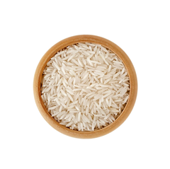 Best Price Long Grain Basmati Rice Bulk Stock Available With Customized Packing - Image 4
