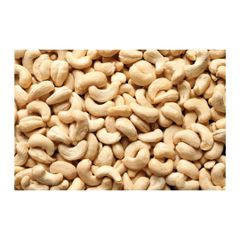 WHATSAPP : +66952974065 bulk cashew nuts for export and wholesale premium quality kernels with long shelf life – product photo 1, product detail gallery
