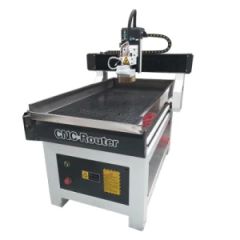 Small CNC 6090 Engraving Machine Wood Carving CNC Router Condition New Trademark OUDE Origin Nanjing HS Code 84649090 Feed Mode Manual - YIWU MINGDIAO TRADING CO., LTD