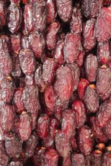 Iranian Piarom Dates - Grade 1 - Premium Quality - Export Quality - Bulk - Wholesale - Dried Fruit - Selected - Commerci - Image 2