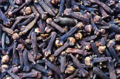 Natural Clove Hot Spicy Premium Died Clove Wholesale for Seasonings & Condiments - Image 5