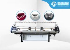 Advanced Sock Manufacturing Machinery Knitting Machine with Comprehensive Overseas Engineer Support - Image 2