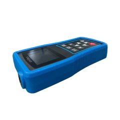 Auto Car TPMS Programming Tool Vehicle Sensor Tire Pressure Monitoring System OBD2 Scanner Diagnostic Device - Image 6