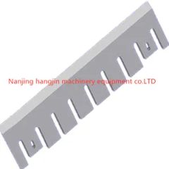 Chipper Knives - Image 5