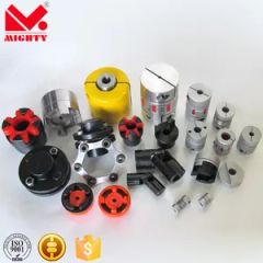 Elastic Spider Rotex Flexible Coupling - Image 3