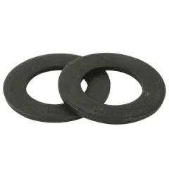 DIN433 Alloy Steel Flat Washers - Image 5