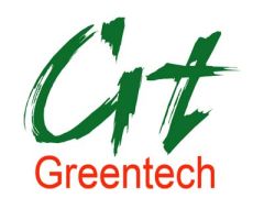 Greentech Industry (Jinan) Co., Ltd.