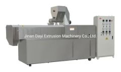 Multifunctional Popular Pet Food Processing Machine - Image 5