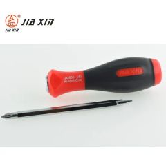 Hand Tool Dualpurpose Screwdriver, Multifuction Screwdriver - Image 3