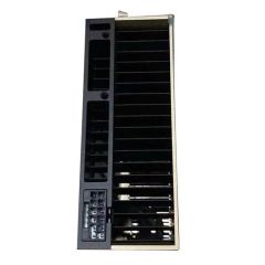 Server Graphics Cards: Rtx4090 Rtx5090 Deep Computing Acceleration, Deepseek, Deploy Server Graphics Cards Tesla L40 48g - Image 6
