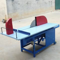 Portable Brick Wall Cutter Cutting Stone Cut off Machine for Bricks - Image 5