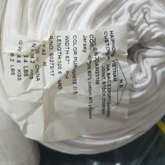 fabric - Image 4