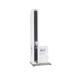 Testing Equipment Tensile Strength Tester Tensile Tester - Image 2