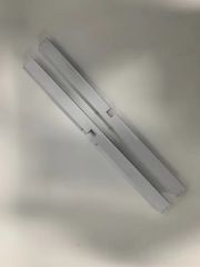 Industrial Electric Stand Fan Parts - Image 4