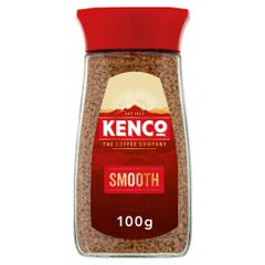 High Quality Kenco Coffee Product Offering Delicious Flavor Profile for Homes Cafes and Beverage Suppliers - Image 3