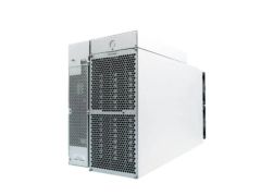 Bitmain Antminer Z15 Pro 860 kH/s - Zcash Equihash ASIC Miner WITH HOSTING - Image 2