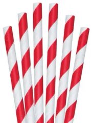 Paper Straws Making Machine Paper Straw Machines - Image 5