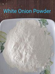 Dehydrated White Onion Kibbled | High-Quality Bulk Supply | Indian Exporter - Image 4