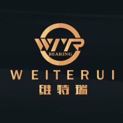 Shandong Weiterui Industrial Technology Co., Ltd.