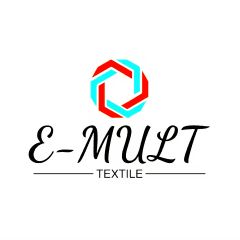 E-MULT TEXTILE TECHNOLOGY CO.,LTD.