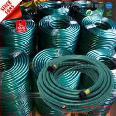 Cheap Price PVC Garden Water Hose - Image 4